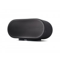 Denon Home 600 Wireless Akıllı Hoparlör