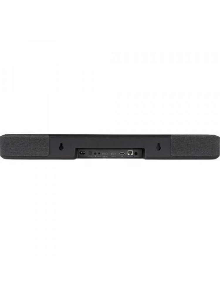 Denon Home Soundbar&Subwoofer Sistem