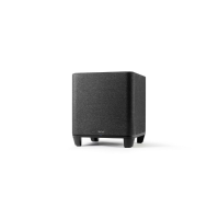 Denon Home Soundbar&Subwoofer Sistem