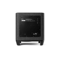 Denon Home Subwoofer with HEOS Built-in