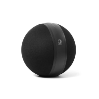 Elipson W35Xİ Wireless Hoparlör Adet Siyah