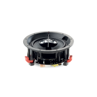 Focal 100 IC6ST 2 Yollu Ankastre Tavan Hoparlörü Adet