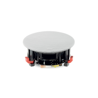 Focal 100 IC6ST 2 Yollu Ankastre Tavan Hoparlörü Adet