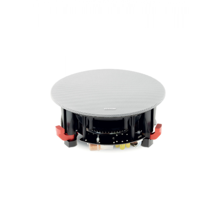 Focal 100 IC6ST 2 Yollu Ankastre Tavan Hoparlörü Adet
