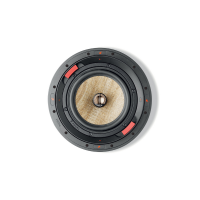 Focal 300 ICW8 Ankastre Tavan Hoparlörü Adet