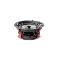 Focal 300 ICW8 Ankastre Tavan Hoparlörü Adet