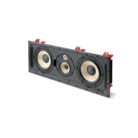 Focal 300 IWLCR 6 3 Yollu Duvar Hoparlörü Adet