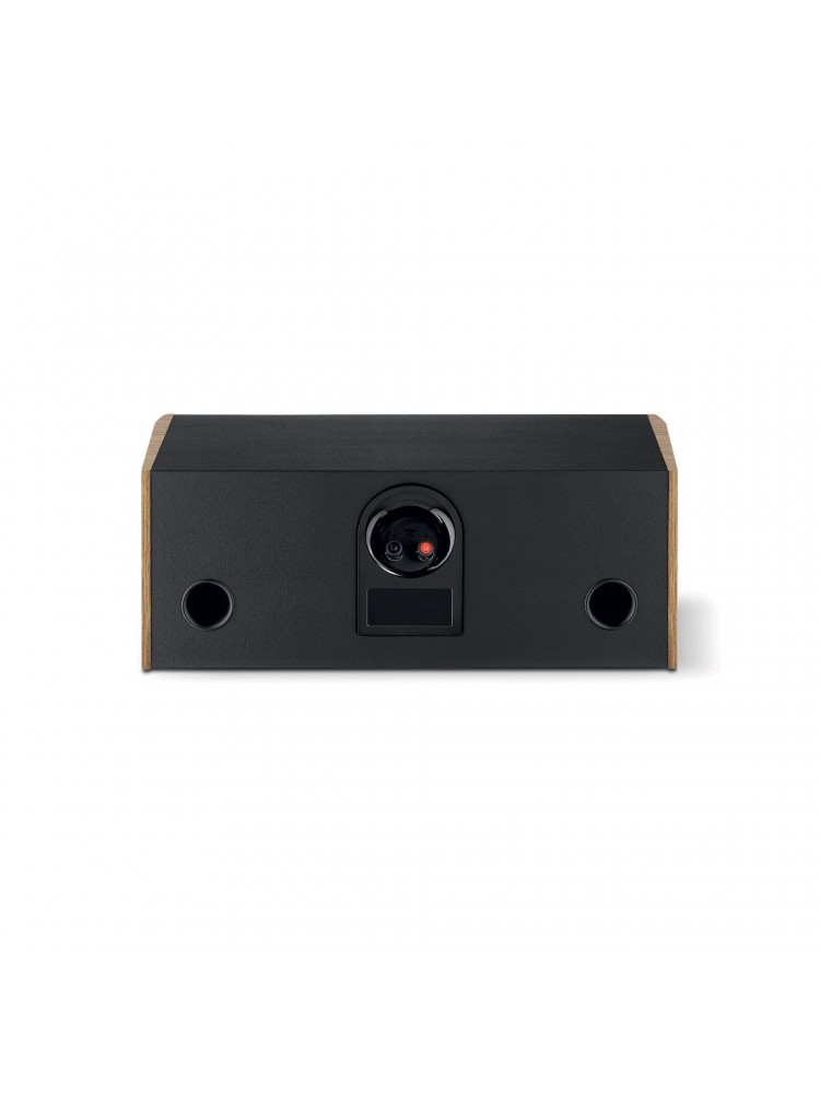 Focal Aria Evo X CC Merkez Hoparlör Ceviz