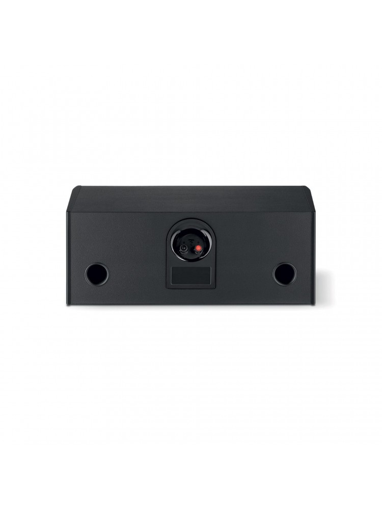 Focal Aria Evo X CC Merkez Hoparlör Siyah