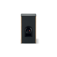 Focal Aria Evo X N1 Raf Tipi Hoparlör Çift Ceviz