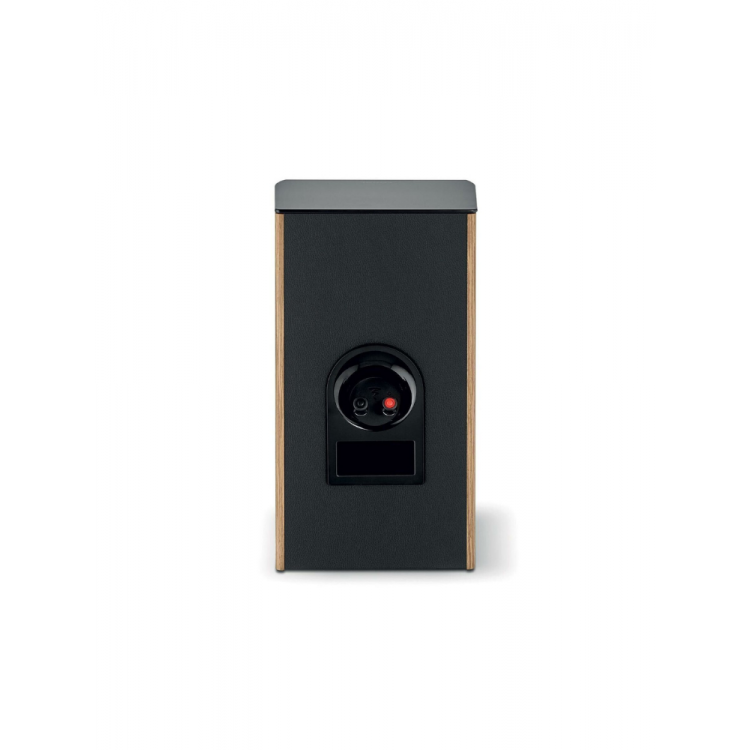 Focal Aria Evo X N1 Raf Tipi Hoparlör Çift Ceviz