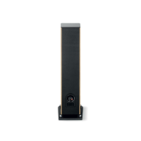 Focal Aria Evo X N2 Kule Tipi Hoparlör Çift Ceviz