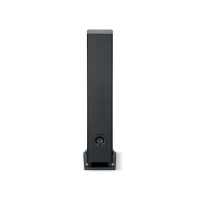 Focal Aria Evo X N3 Kule Tipi Hoparlör Çift Siyah