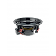 Focal Littora 1000 ICW 8 Marine Hoparlör Adet