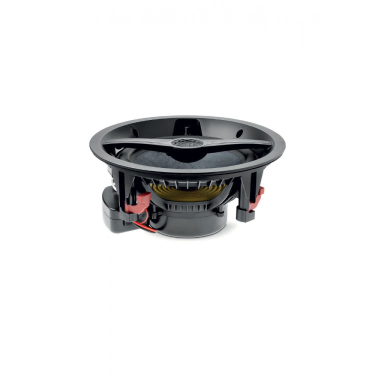 Focal Littora 1000 ICW 8 Marine Hoparlör Adet
