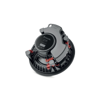 Focal Littora 200 ICW 6 Marine Hoparlör Adet