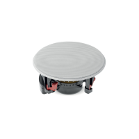 Focal Littora 200 ICW 6 Marine Hoparlör Adet