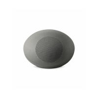 Focal OD Stone 8 2 Yollu Bahçe Hoparlörü BASALTE Tek Fiyatıdır