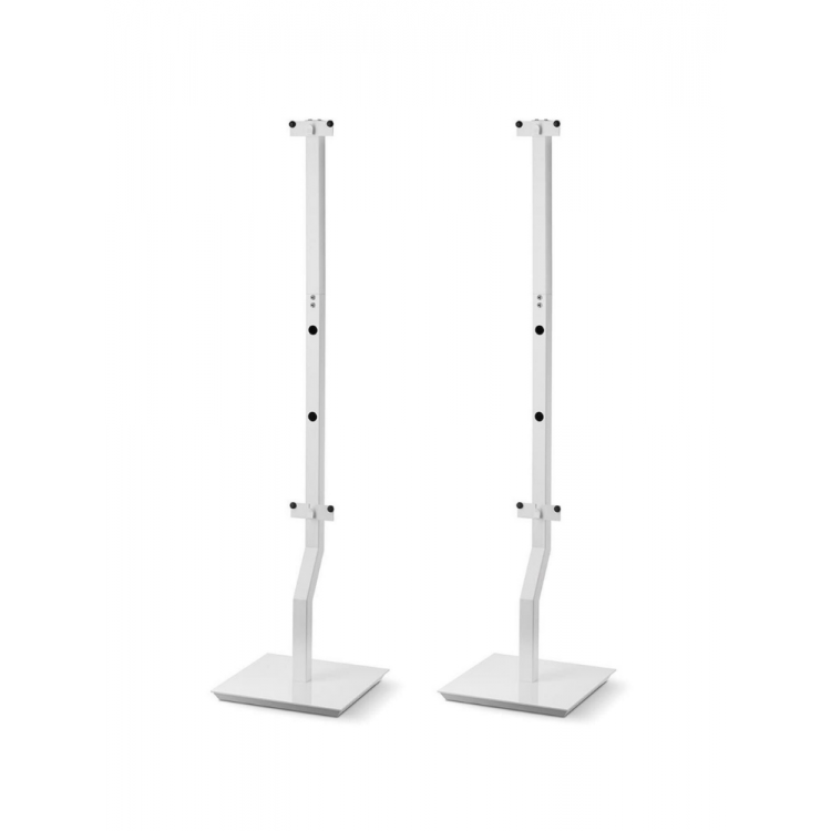 Focal Pack 2 Stands OW300 ( ON WALL 301-302 ) Hoparlör Standı Beyaz