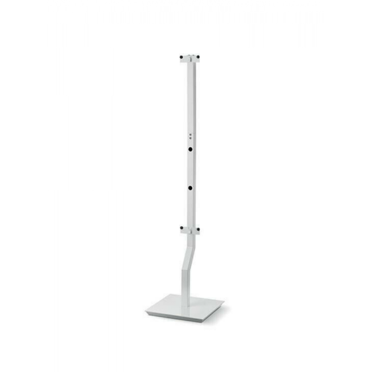Focal Pack 2 Stands OW300 ( ON WALL 301-302 ) Hoparlör Standı Beyaz
