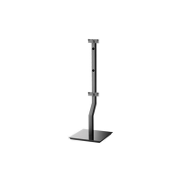 Focal Pack 2 Stands OW300 ( ON WALL 301-302 ) Hoparlör Standı Siyah