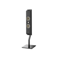 Focal Pack 2 Stands OW300 ( ON WALL 301-302 ) Hoparlör Standı Siyah
