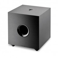 Focal Pack Sib Evo 5.1 Hoparlör Takımı