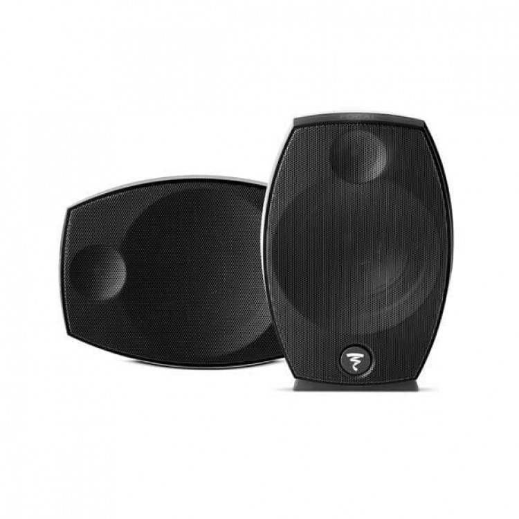 Focal Pack Sib Evo 5.1 Hoparlör Takımı