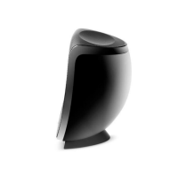 Focal Sib Evo Dolby Atmos 2.0 Raf Tipi Hoparlör Çift Siyah