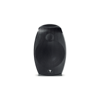 Focal Sib Evo Dolby Atmos 2.0 Raf Tipi Hoparlör Çift Siyah