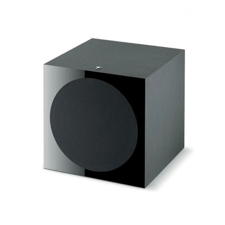 Focal SUB 600P Aktif Subwoofer - Siyah