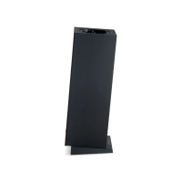 Focal Theva N3-D Dolby Atmos Kule Hoparlör Çift Siyah