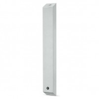 Focal On Wall 302 Duvar Üstü Hoparlör Çift Beyaz