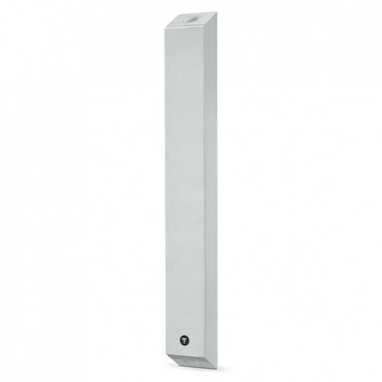Focal On Wall 302 Duvar Üstü Hoparlör Çift Beyaz