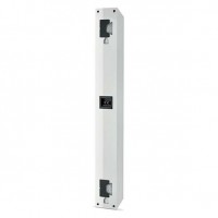 Focal On Wall 302 Duvar Üstü Hoparlör Çift Beyaz