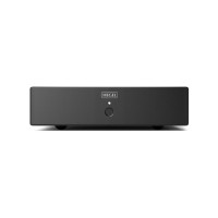 Hegel V10 Pikap Phono Katı