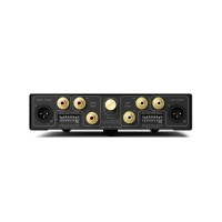Hegel V10 Pikap Phono Katı