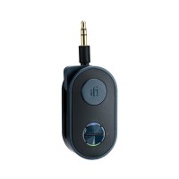iFi Taşınabilir Bluetooth Verici/Alıcı