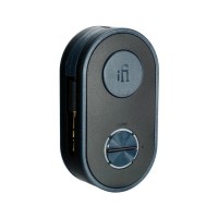 iFi Taşınabilir Bluetooth Verici/Alıcı