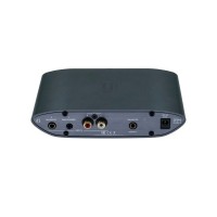 iFi Zen CAN 3 Masaüstü Kulaklık Amplifikatörü