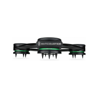 IsoAcoustics APERTA SUB Adet Fiyatıdır