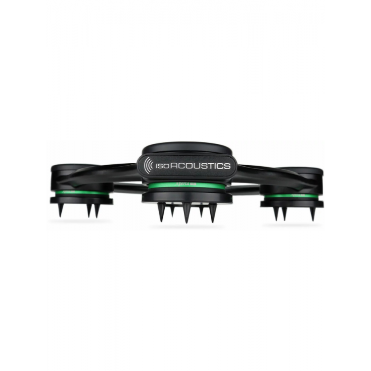IsoAcoustics APERTA SUB Adet Fiyatıdır