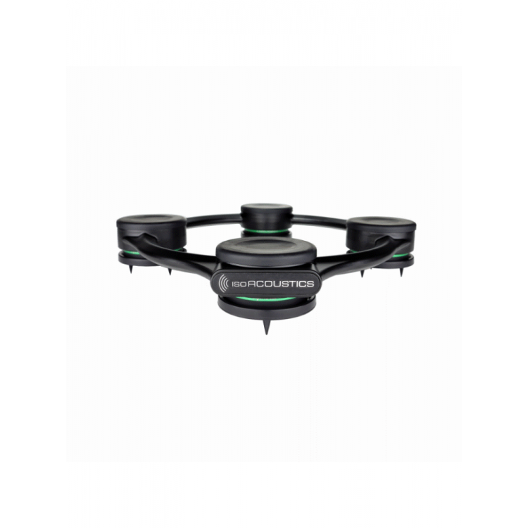 IsoAcoustics APERTA SUB Adet Fiyatıdır