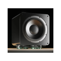IsoAcoustics APERTA SUB Adet Fiyatıdır