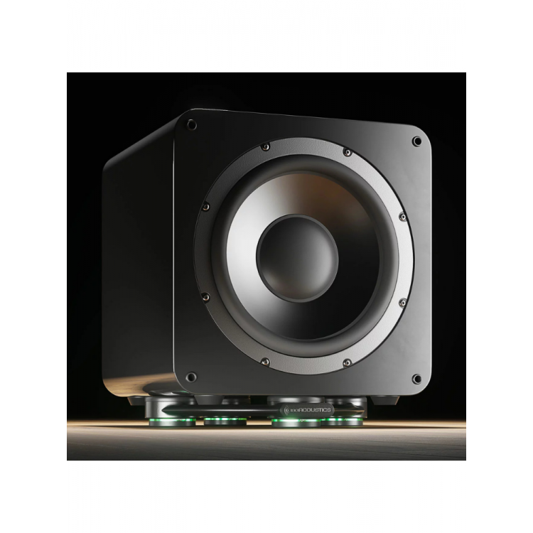 IsoAcoustics APERTA SUB Adet Fiyatıdır