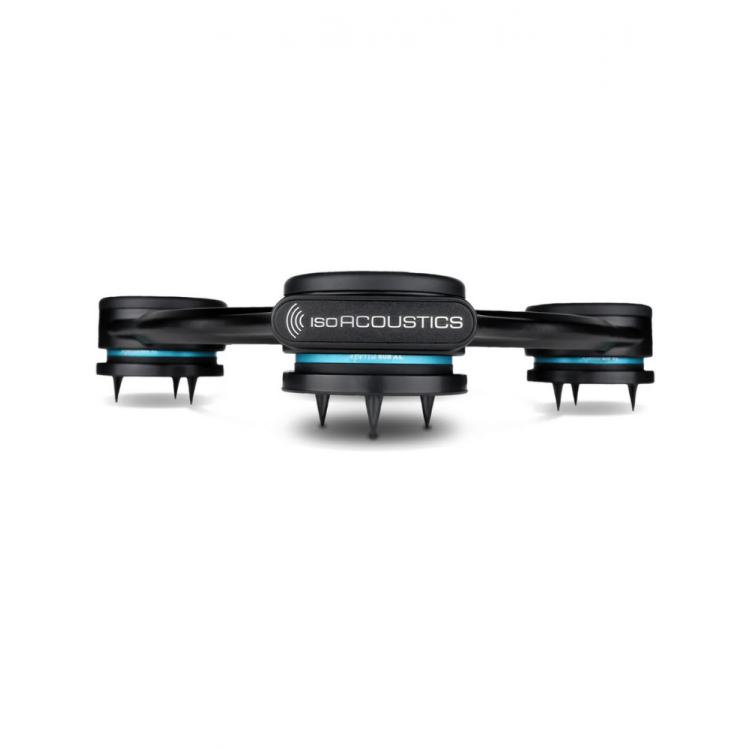 IsoAcoustics APERTA SUB XL Adet Fiyatıdır