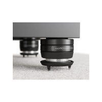 IsoAcoustics GAIA II NEO kutu içerisinde 4 adettir