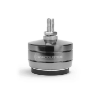 IsoAcoustics GAIA-TITAN RHEA Kutu 4 Adettir