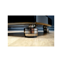 IsoAcoustics GAIA-TITAN RHEA Kutu 4 Adettir