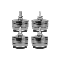 IsoAcoustics GAIA-TITAN THEIS Kutu 4 Adettir